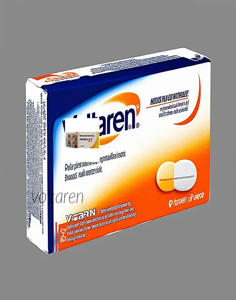 Prezzo voltaren gel 2